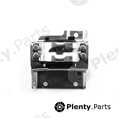 SYD 2908138 — Mounting, engine