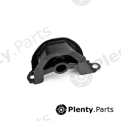 SYD 2909024 — Mounting, engine