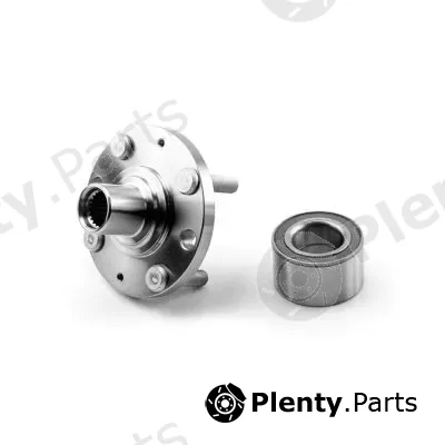 SYD 2303035 — Wheel Hub