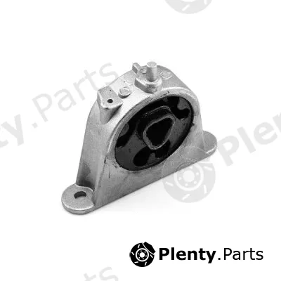 SYD 2906065 — Holder, propshaft centre bearing