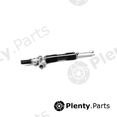 SYD 157208-AV — Rack & Pinion, steering gear