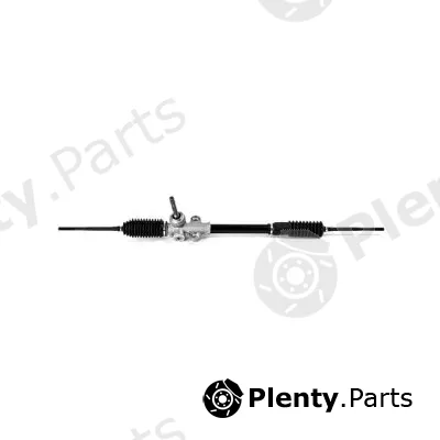 SYD 2006016 — Rack & Pinion, steering gear