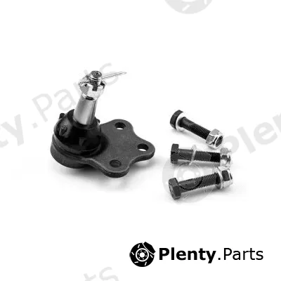 SYD K-5333 — Ball Joint