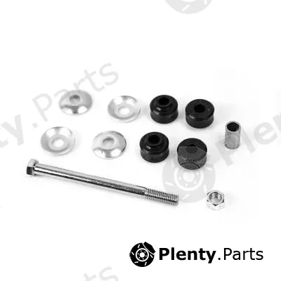 SYD 04762137 — Stabiliser Bar, suspension