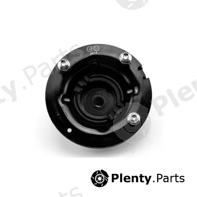 SYD 2506011 — Suspension Strut Support Mount