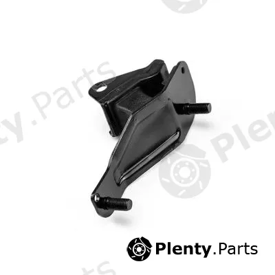 SYD 2909046 — Mounting, engine