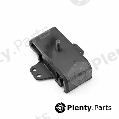 SYD 2916014 — Mounting, engine