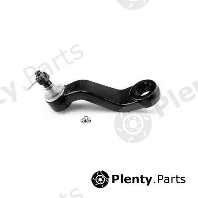 SYD 52038587 — Pitman Arm