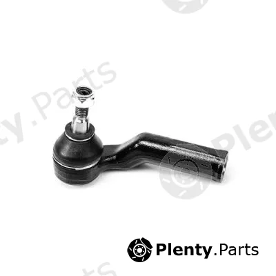 SYD 1108029 — Tie Rod End