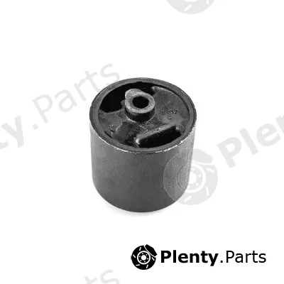 SYD 2926014 — Mounting, engine