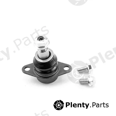 SYD 1002009 — Ball Joint