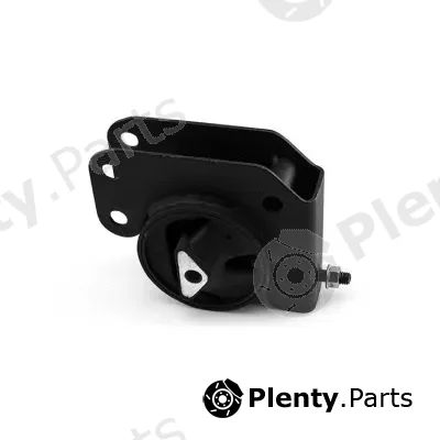 SYD 2906135 — Mounting, engine