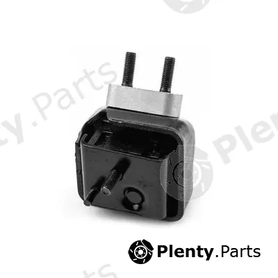 SYD 2908218 — Mounting, engine