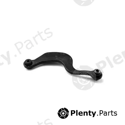 SYD 1503078 — Mounting, control/trailing arm