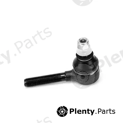 SYD 1117005 — Tie Rod End