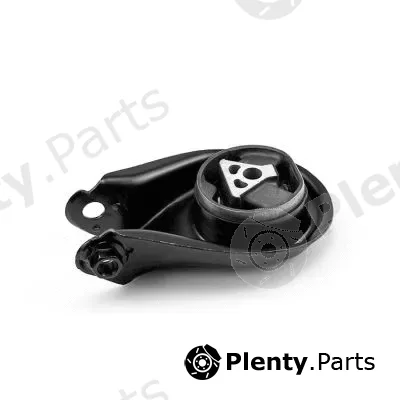 SYD 2908222 — Mounting, engine