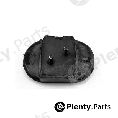 SYD 2926004 — Holder, propshaft centre bearing