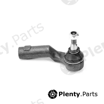 SYD 1113002 — Tie Rod End