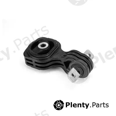 SYD 2909065 — Mounting, engine