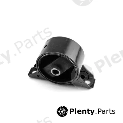 SYD 2915006 — Mounting, engine
