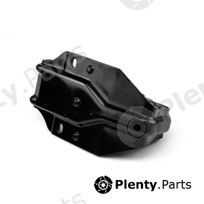 SYD 2903118 — Mounting, engine