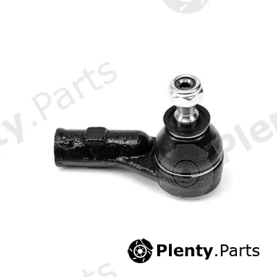 SYD 1108040 — Tie Rod End