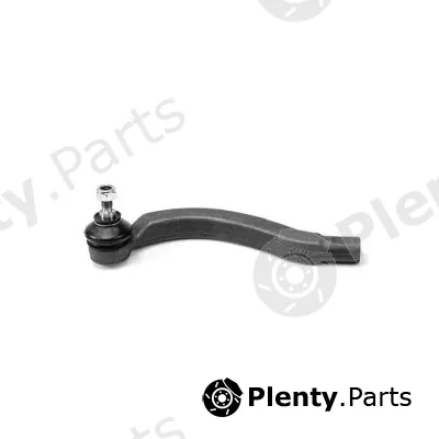 SYD 1112001 — Tie Rod End