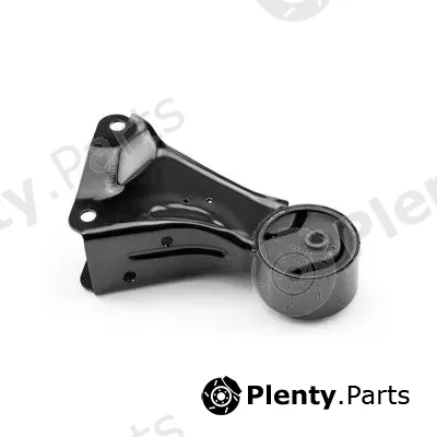 SYD 2916096 — Mounting, engine