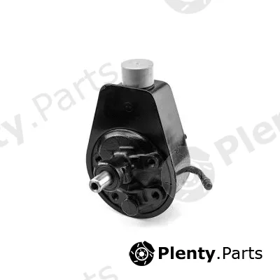 SYD 3815969 — Hydraulic Pump, steering