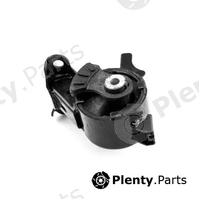 SYD 2909062 — Mounting, engine