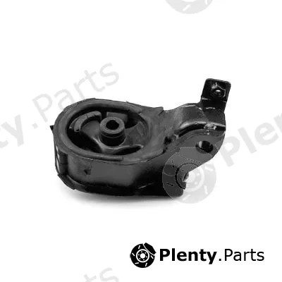 SYD 2909015 — Mounting, engine