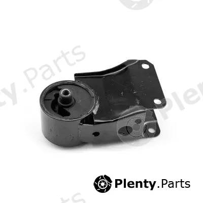 SYD 2916101 — Mounting, engine