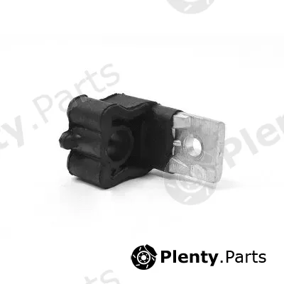 SYD 2916121 — Bracket, muffler