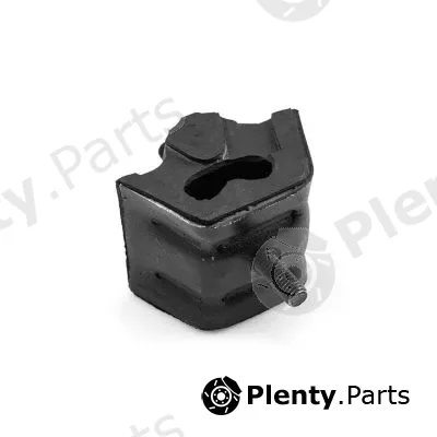 SYD 2926011 — Mounting, engine