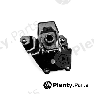 SYD 2903109 — Mounting, automatic transmission