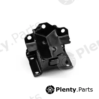 SYD 2903162 — Mounting, engine