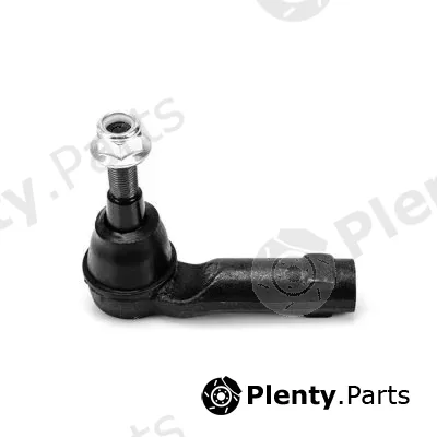 SYD 1106037 — Tie Rod End
