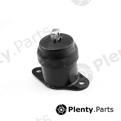 SYD 2909052 — Mounting, engine