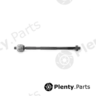 SYD 1044014IT — Tie Rod End