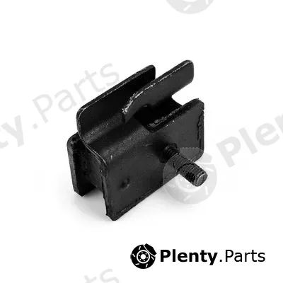 SYD 2906163 — Mounting, engine