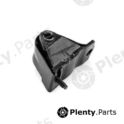SYD 2925042 — Mounting, engine