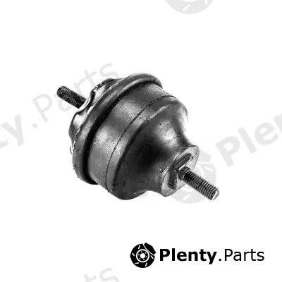 SYD 2903159 — Mounting, engine