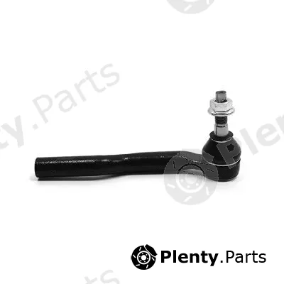 SYD 1113020 — Tie Rod End