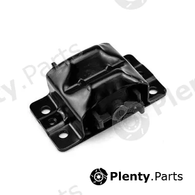 SYD 2903024 — Mounting, engine