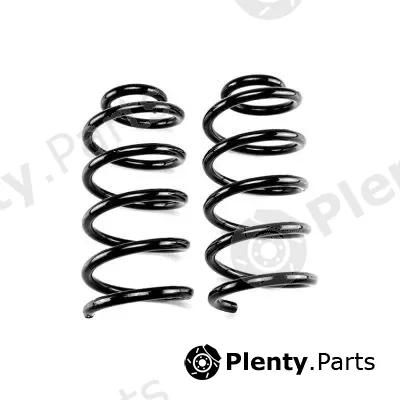 SYD 1816024 — Suspension Spring