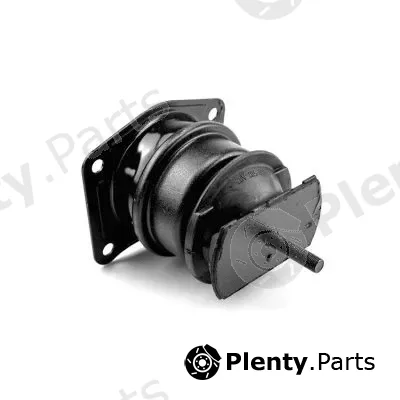 SYD 2909044 — Mounting, engine