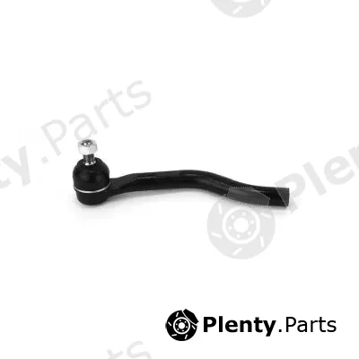 SYD 1109037 — Tie Rod End