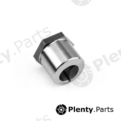 SYD K4 — Pulley Bolt