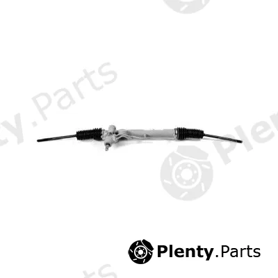 SYD 2006012 — Rack & Pinion, steering gear