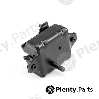 SYD 2908076 — Mounting, engine